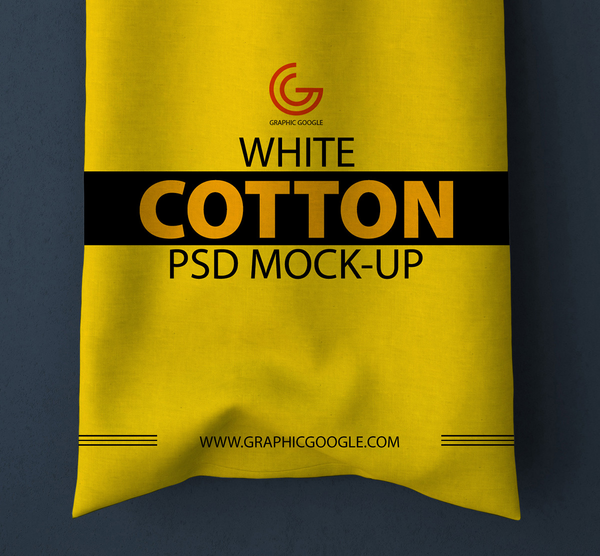 white-cotton-bag-psd-mock-up-1