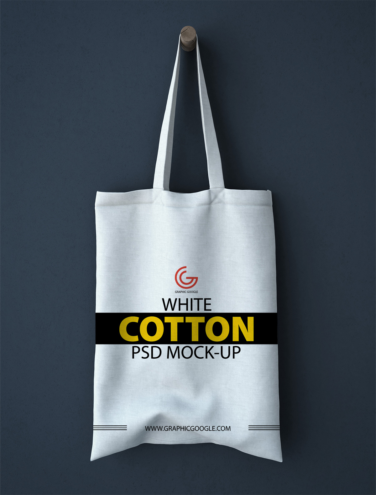 white-cotton-bag-psd-mock-up-3