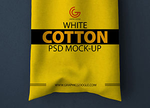 White-Cotton-Bag-PSD-Mock-up-Feature-Image.jpg