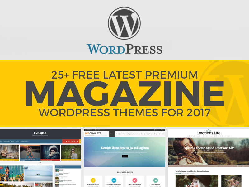 25-free-newest-latest-premium-magazine-wordpress-themes-for-2017
