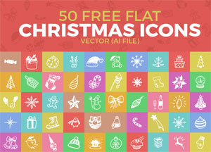 50-Free-Flat-Christmas-Icons-Vector-Ai-File-Feature-Image.jpg