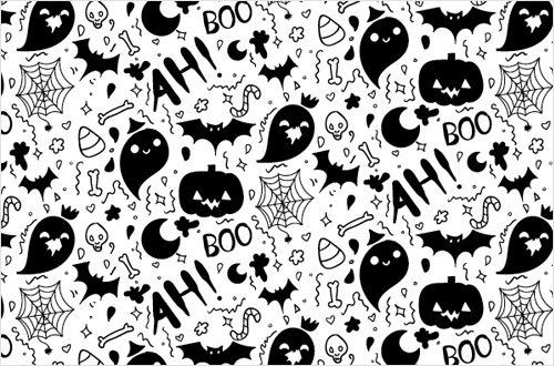 create-boo-filled-hand-drawn-halloween-pattern-vector-in-illustrator
