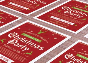 free-christmas-flyer-mock-up-psd-graphic-google