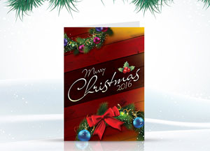 Free-Christmas-Greetings-Card-Design-Template.jpg
