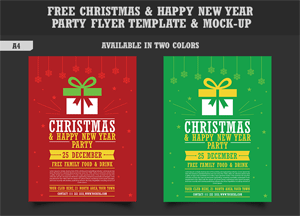 Free-Christmas-Happy-New-Year-Party-Flyer-Template.png