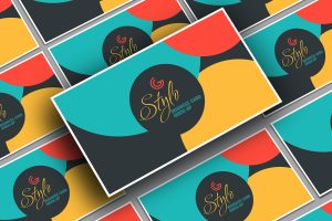 free-stylo-business-card-mock-up-psd