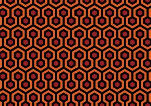 how-to-create-the-carpet-pattern-from-the-shining-in-adobe-illustrator