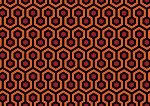 how-to-create-the-carpet-pattern-from-the-shining-in-adobe-illustrator