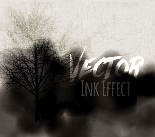 how-to-create-a-vector-ink-effect-in-adobe-illustrator