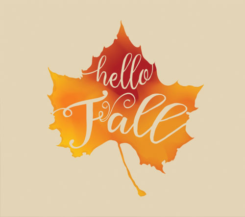 how-to-create-a-watercolor-fall-leaf-in-illustrator