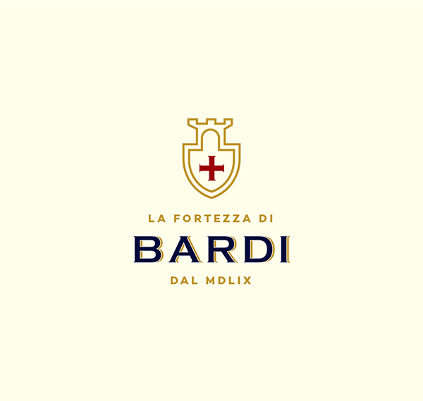 BARDI-Creative-Logo