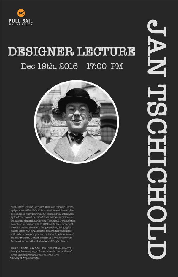 Creative-Designer-Lecture-Poster-3