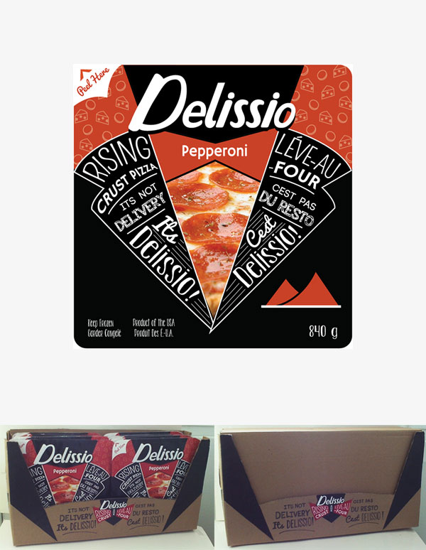 Creative-Pizza-Packaging-Design