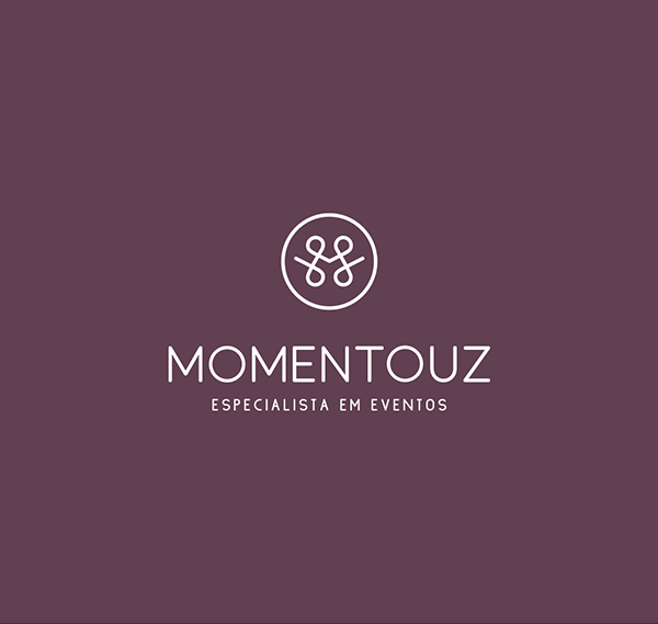 Momentouz-Creative-Logo