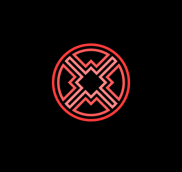 Wanessa-Wong-Songwritter-Creative-Logo-Design