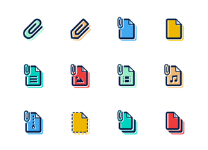 12-Free-File-Attachment-Icons-1.png