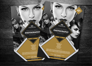 Free-Elegant-Fashion-Photography-Flyer-Design-Template-300.jpg