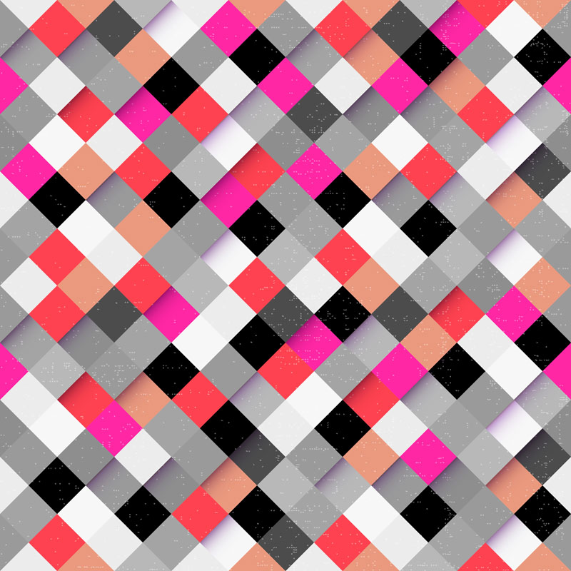 freebie 9 geometric graphic design vector patternsgraphic