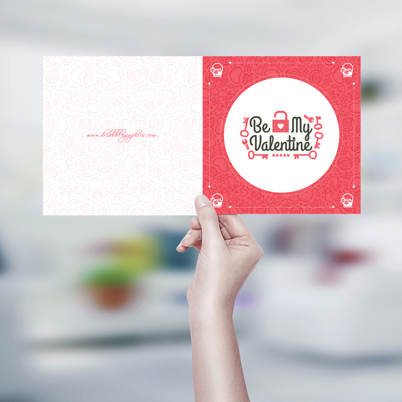 valentine-greeting-cards,-best-valentines-cards,-cool-valentines-day-cards-3