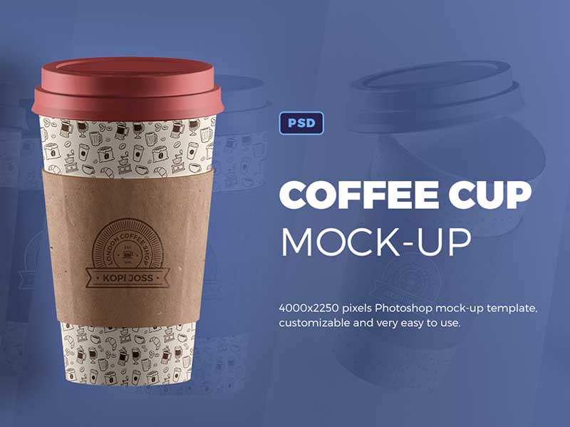 Free-Coffee-Cup-MockUp