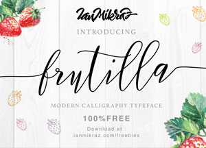 Free-Fruitilla-Modern-Script-Typeface-2017.jpg