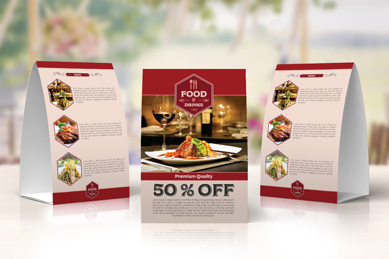 Free-Restaurant-Table-Tent-Template