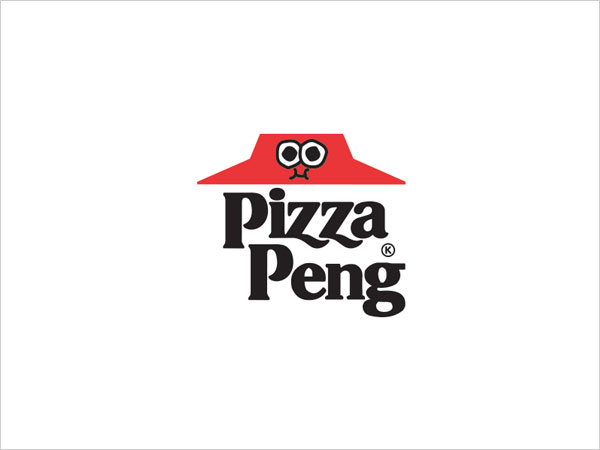 PIZZA-PENG