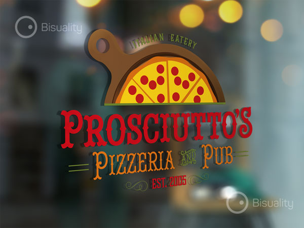 Prosciuttos-Pizzeria-Logo