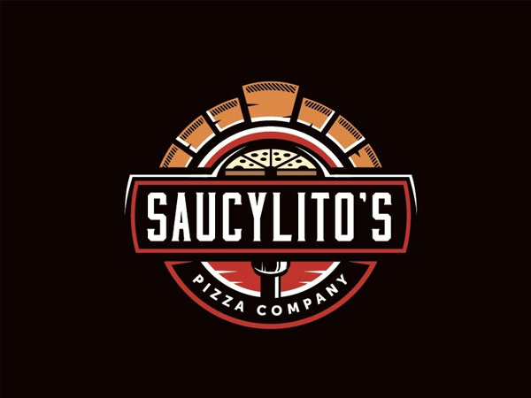 Saucylito's-Pizza