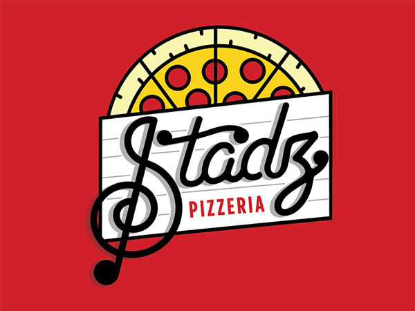 Stadz-Pizzeria-Logo