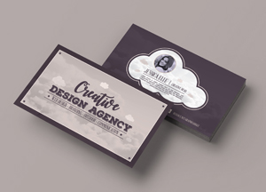 Creative-Design-Agency-Vintage-Business-Card-Template-2017.jpg