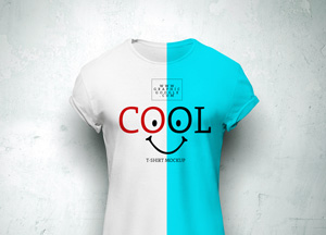 Free-Cool-T-Shirt-MockUp-For-Branding-2017.jpg