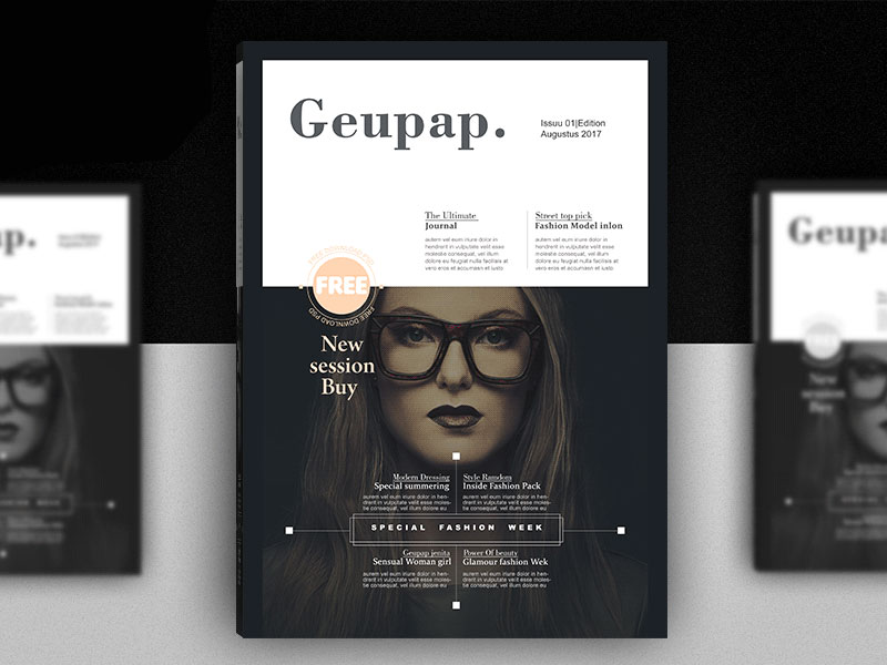 Free-Fashion-Magazine-Cover-Template-PSD