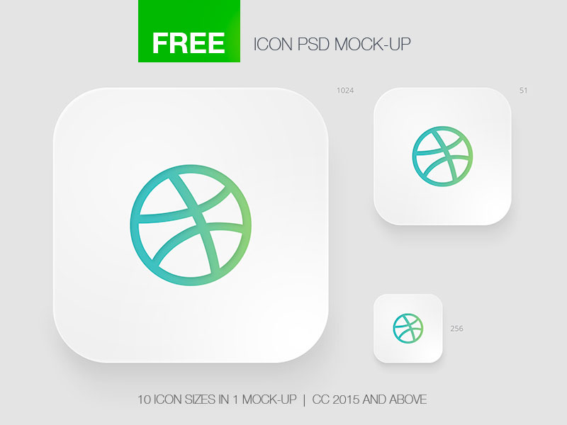 Free-Icon-App-PSD-Mock-Up