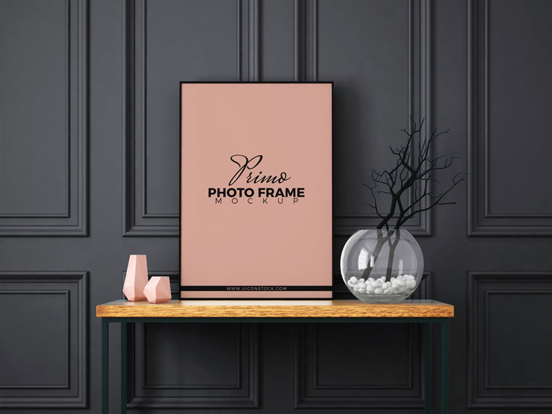 Free-Primo-Photo-Frame-MockUp-Psd