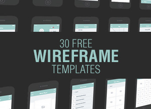30-Free-Mobile-UX-Web-Wireframe-Templates.jpg