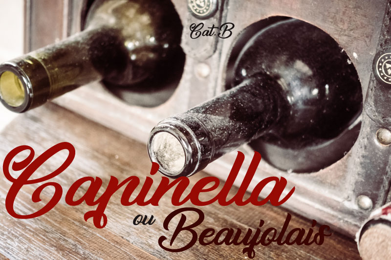 Capinella-ou-Beaujolais-Beautiful-Script-Font