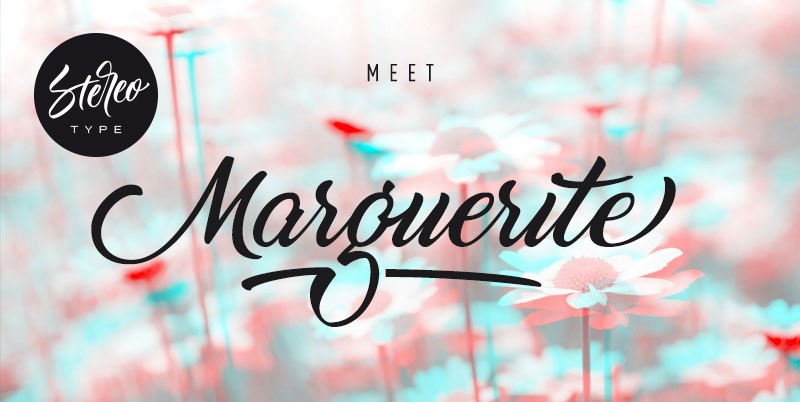 Free-Marguerite-Lovely-Script-Font