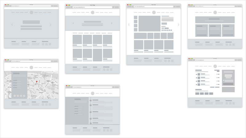 Free-Mottom-Simple-eCommerce-Wireframe-Templates-(Sketch)