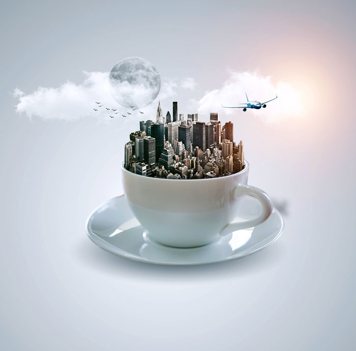 How-to-Create-Fantasy-Cup-Photo-Manipulation-Photoshop-Tutorial