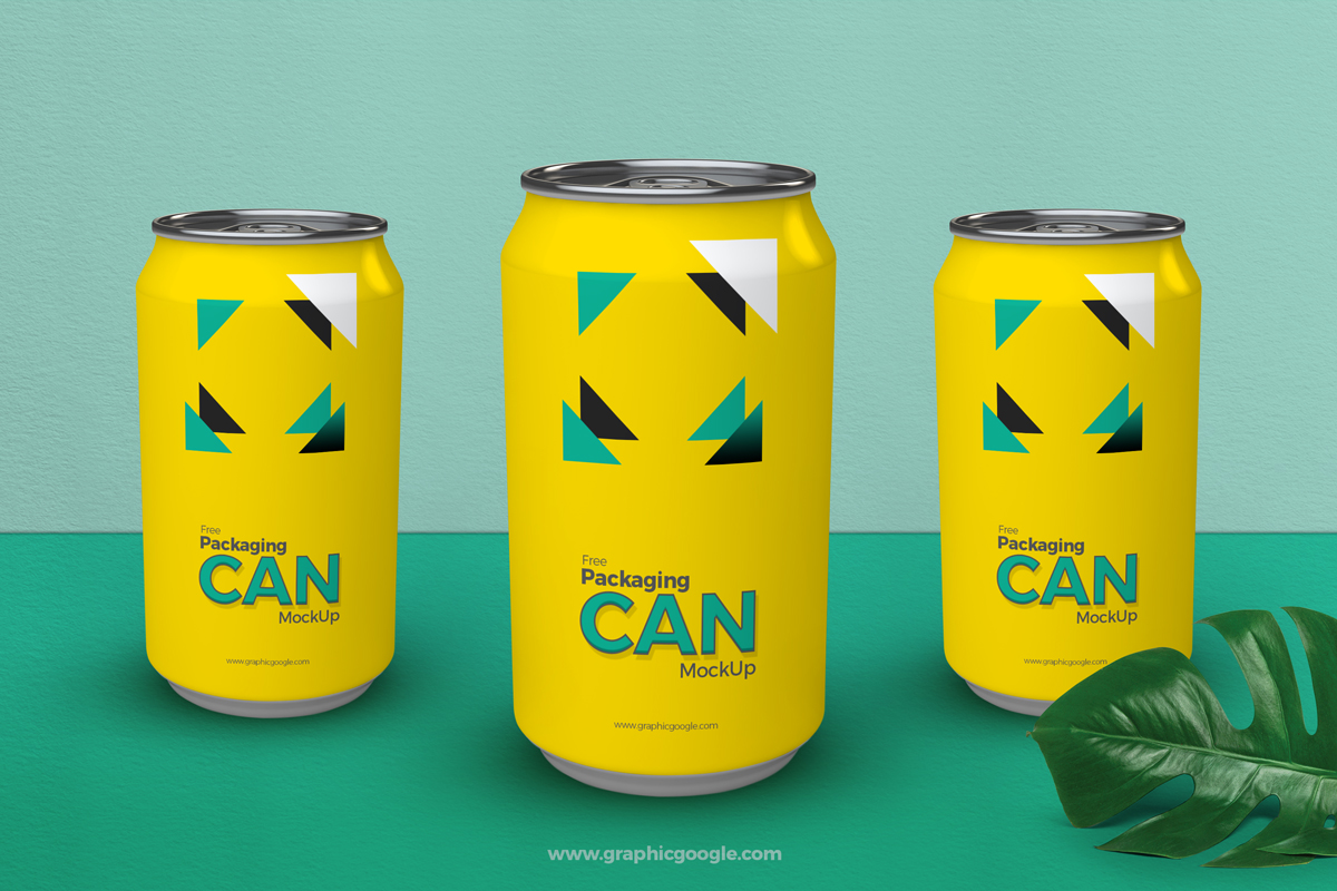 Free-Packaging-Can-Mockup-PSD