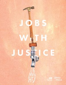 Jobs-with-Justice-Creative-Poster-Design
