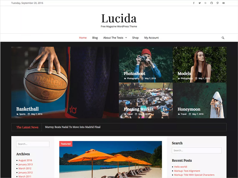 Lucida-Free-WordPress-Magazine-&-Blogging-Theme