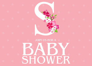 Baby-Shower-Invitation-Template.jpg