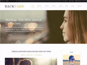 Backyard-mobile-Friendly-&-Fully-Responsive-Free-Blog-WordPress-Theme