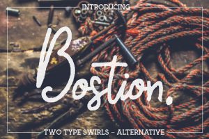 Bostion-Type-Swirls