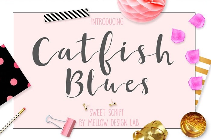 Catfish-Blues-Sweet-Script