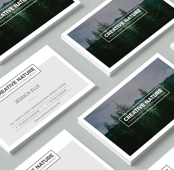 Free-Creative-Nature-Artists-Business-Card-Design-Template