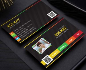 Free-Designers-Creative-Personal-Business-Card-Template-PSD