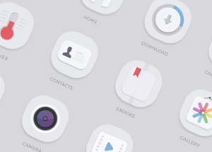Free-Elegant-Mobile-App-Icons